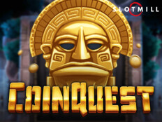 Betrivers casino welcome bonus80